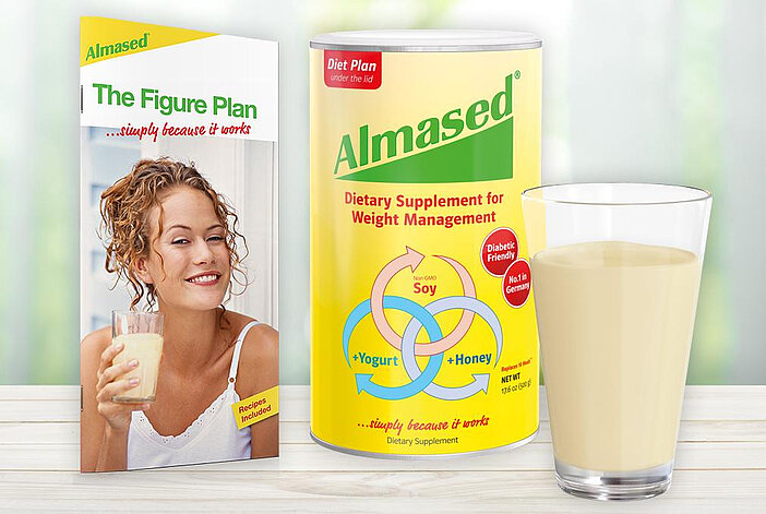 almased-can-speed-up-your-metabolism